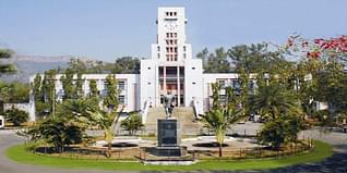 SVU DDE Admission 2024: Courses, Eligibility, Selection
