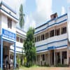 Assabah Arts and Science College Malappuram