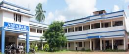 Assabah Arts and Science College
