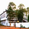 Nirmala College Of Arts And Science, Chalakkudy Thrissur