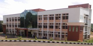 Christ Nagar College Maranalloor: Admission 2025