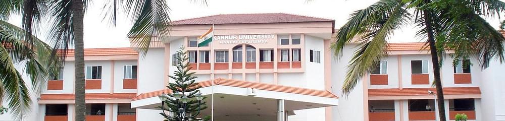 Jaybees Training College