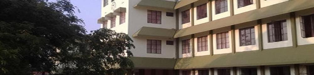 Government College Kattappana