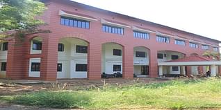 Mahatma Gandhi University (MGU) SDE Admission 2024: Courses, Fee, Eligibility, Date, Selection Process