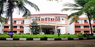 Kannur University Distance Admissions 2023: Fees, Dates, UG & PG Admissions , Application Form