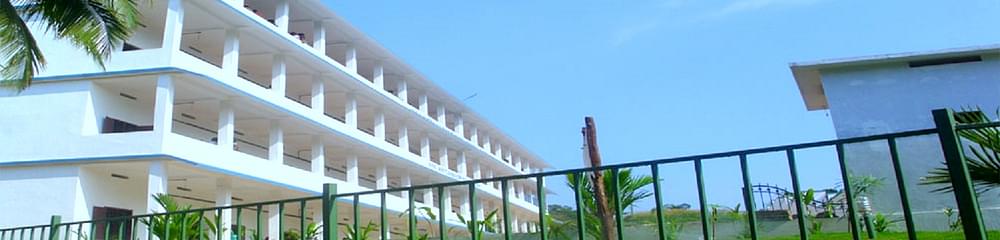 MIC Arts and Science College Athanikkal