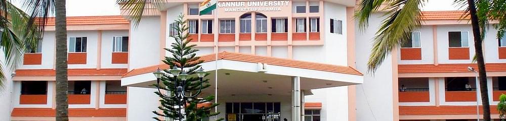 M.E.C.F College of Teacher Education Peringathur
