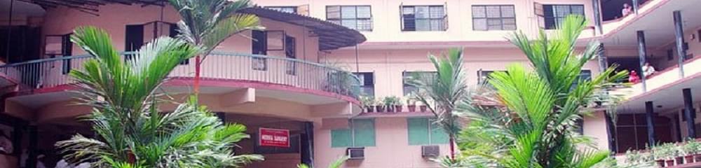 Moulana Institute of Paramedical Sciences Angadippuram