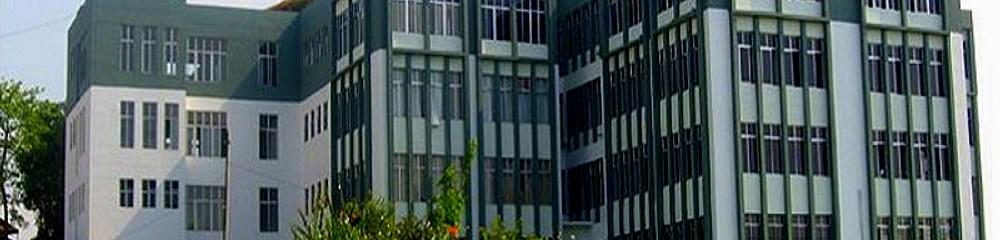 MES Dental College