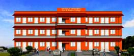 Nethaji Memorial Arts And Science College Nemmara