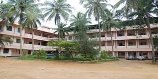 Vaidyaratnam Ayurveda College Admission 2024: Dates, Courses, Eligibility, Selection & Cutoff