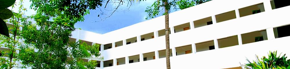 P.M.S.A Pookoya Thangal Memorial Arts & Science College Kadakkal