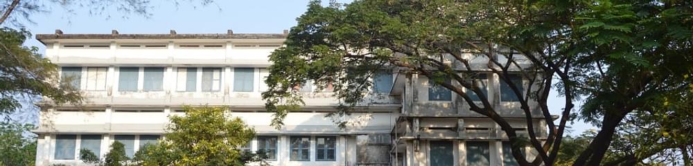 SES College Sreekandapuram