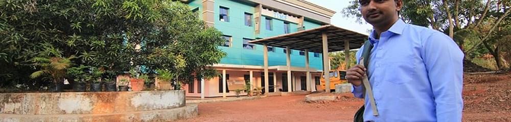 Talent Institute of Management Studies - [TIMS] Edappal