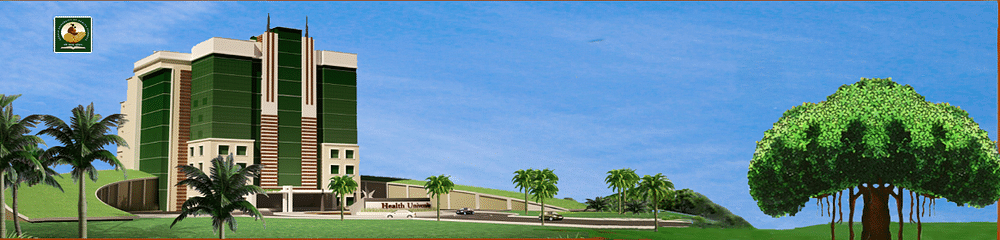 Poyanil College of Nursing