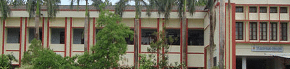 St Aloysius College Elthuruth Thrissur Courses Fees 2025 St Aloysius College Elthuruth Thrissur Courses Fees 2025