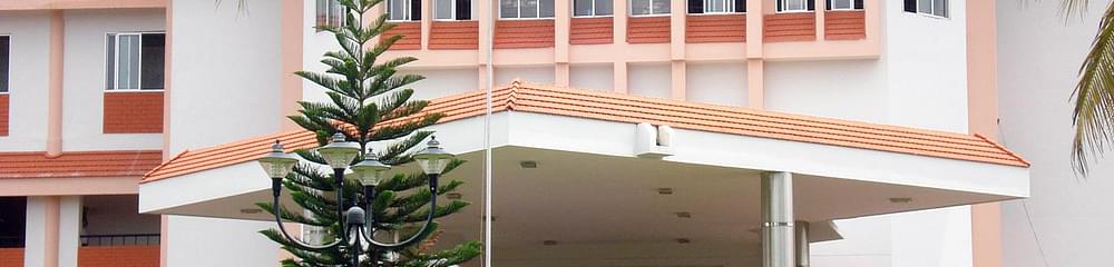Concord Arts and Science College Muttannur