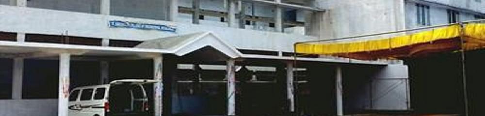 St. Gregorios College of Engineering Devalokam