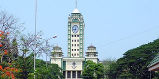 GDC Kozhikode Admission 2024: Dates, Courses, Eligibility, Selection Criteria, Application Process