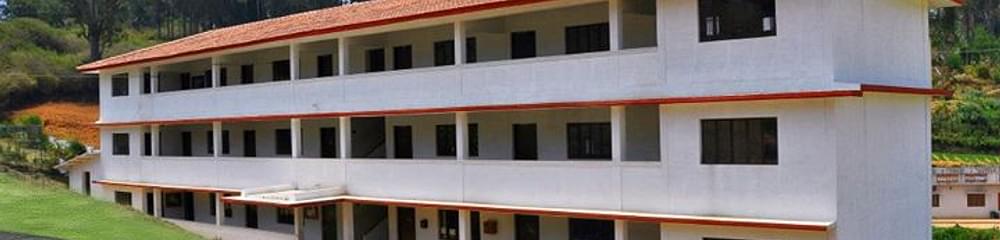 Emerald Heights College for Women