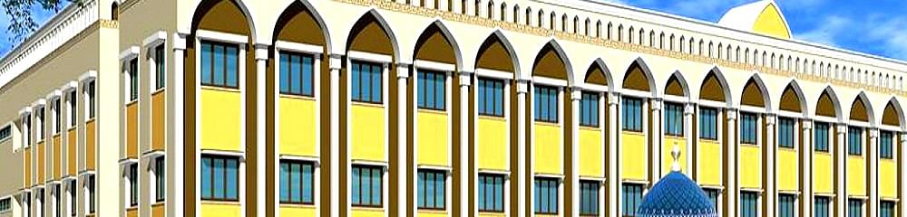 Annai Khadeeja Arts and Science College for Women