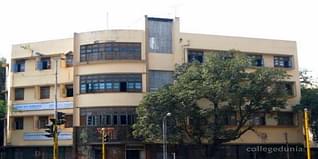 Bharatiya Kala Prasarini Sabha's College of Architecture (BKPS), Pune Admission 2023: Cut Off, Application process