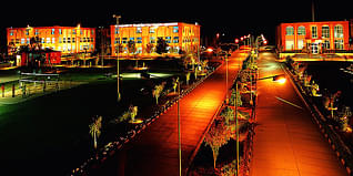 Rayat Bahra University, Ropar Campus Admission 2024: Courses, Eligibility, Fee, Application, Selection Process