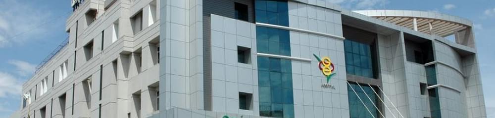 GEM Hospital and Research Centre