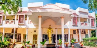 Kamaraj College Tuticorin Course Admission 2025: Dates, Fees, Eligibility, Application Process, Selection Criteria