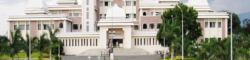 Muthu Mase Arts & Science College Harur