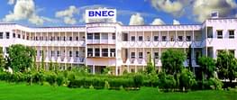 Bharath Niketan Engineering College - [BNEC]