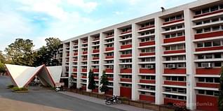 Chandigarh College Of Engineering & Technology Admission 2023: Courses, Fees, Cut Off