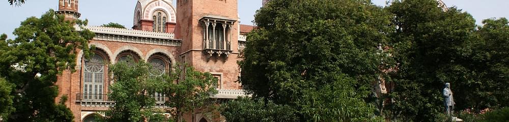 Nazareth College of Arts & Science
