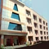 Nehru Institute of Information Technology and Management Coimbatore
