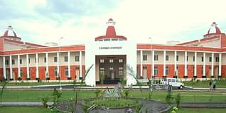 Sacred Heart College (SHCTPT) Admission 2024: Form, Eligibility, Registration