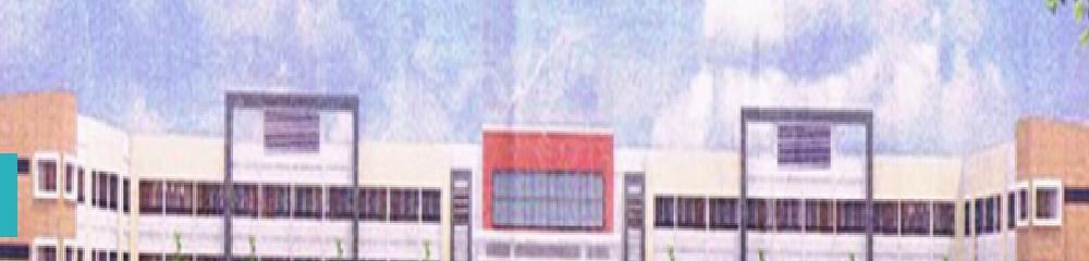 Krishna Arts and Science College