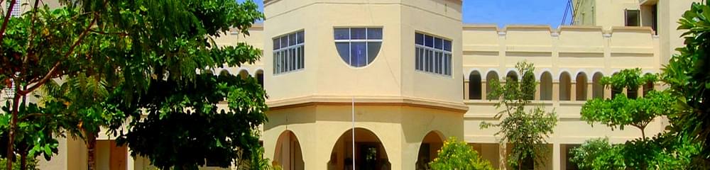Sara Nursing College