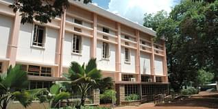 Lady Doak College Admission 2023: Courses, Fee, Eligibility, Selection Process