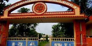 Bethuadahari College Admission 2023: UG/PG Admission, Review, Courses, Fees Structure