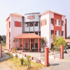 Nehru Institute of Management studies Coimbatore