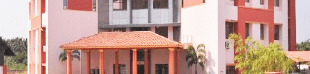 Nehru Institute of Management studies - [NIMS]