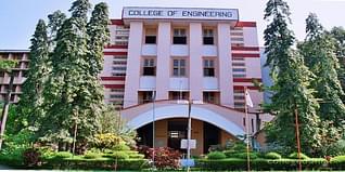 College of Engineering, Trivandrum Admission 2024: Admission process, Dates, Entrance Exam