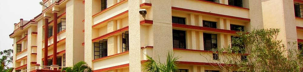 Shree Chandraprabhu Jain College Minjur - [SCPJC]