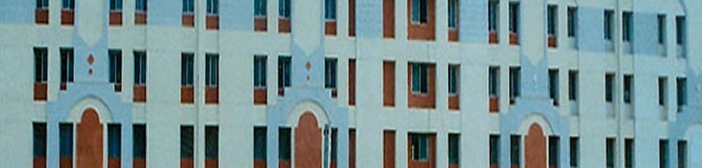 Madha College of Nursing