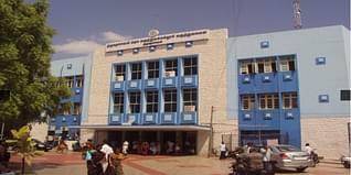 Tirunelveli Medical College (TVMC) Admission 2023 (Open): Dates, Courses, Fee, Eligibility, Selection Process