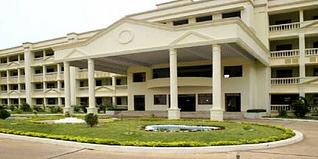 Rajalakshmi Engineering College Admission 2024: Important Dates, Cut Off, Registration Process