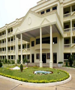 undefined cover image