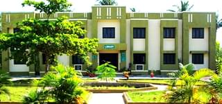 St. Joseph's College of Arts & Science (Autonomous)