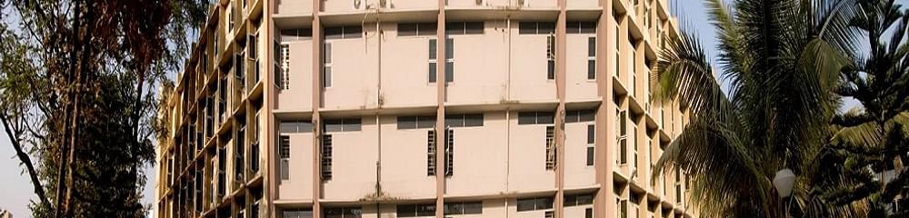 Deccan School of Planning and Architecture - [DSPA]