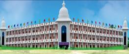 Surabi College of Nursing - [SCN], Dindigul